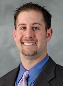 Mark Saul Posard