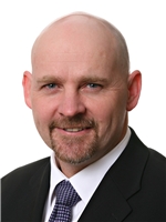 Mark S. Powell