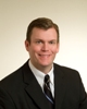 Mark Sheldon Radke