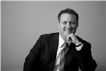 Mark S. Raskin