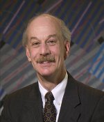 Mark S Rattner