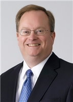 Mark Scott Riddle