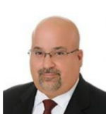 Mark S. Roher