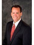 Mark S. Rubinstein PC - Law Firm in Vail, CO