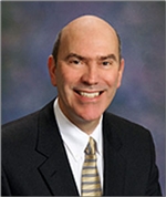 Mark S. Saladin