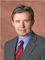 Mark Samuel Samila