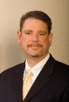 Mark Steven Schuver