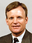 Mr. Mark S. Scudder
