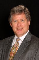 Mr. Mark Stephen Sifferman