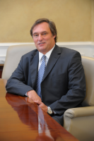 Mark S. Simpson