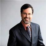Mark S. Starzomski