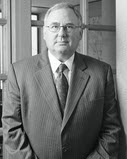 Mark S Stein