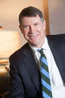 Mark Stevens