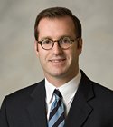 Mark Scott Stewart