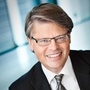 Mark S. Thompson