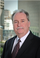 Mark S. Vilimek