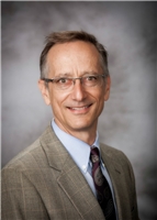 Mark S. Weaver