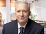 Taylor Duma LLP - Law Firm in Miami, FL