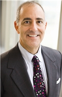 Mr. Mark S. Werbner
