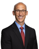 Mark S. Whitaker
