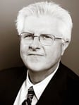 Mark S. Williams - Law Firm in Phoenix, AZ