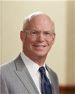 Atty. Mark S. Young