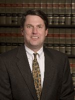 McMahon Surovik Suttle, P.C. - Law Firm in Abilene, TX