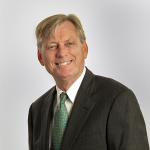 Mr. Mark J. Sandlin