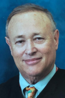 Mr. Mark H. Sandson