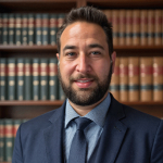 Mr. Mark Eugene Sawicki