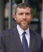 Armada Law - Law Firm in Greenville, SC
