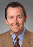 Mark Schaeffer