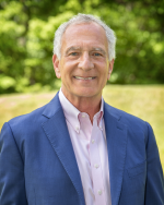 Scheier, Katin & Epstein, P.C. - Law Firm in Acton, MA