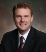 Mark David Schellhase
