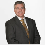 Gauntt Koen Binney & Kidd, LLP - Law Firm in Spring, TX