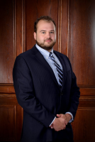 Gladish Law Group - Law Firm in Highland, IN
