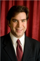 Mark Saul Schondorf
