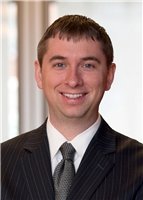 Mr. Mark William Schweighofer