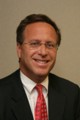 Mark L. Seiden