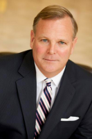 Mark Seymour Senter