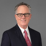 Mark A. Sessums