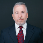 Mr. Mark Alan Joseph Shapiro