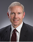 Williams Law Firm, P.C. - Law Firm in Missoula, MT