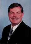 R Mark Shelton