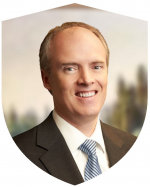 GillespieShields - Law Firm in Phoenix, AZ