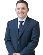 Mark D. Siegmund