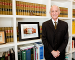 Silverio & Hall, PA - Law Firm in Naples, FL