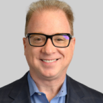 Mark Evan Silvey