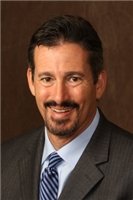 Mr. Mark Simon
