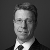 Mark Stuart Sommers